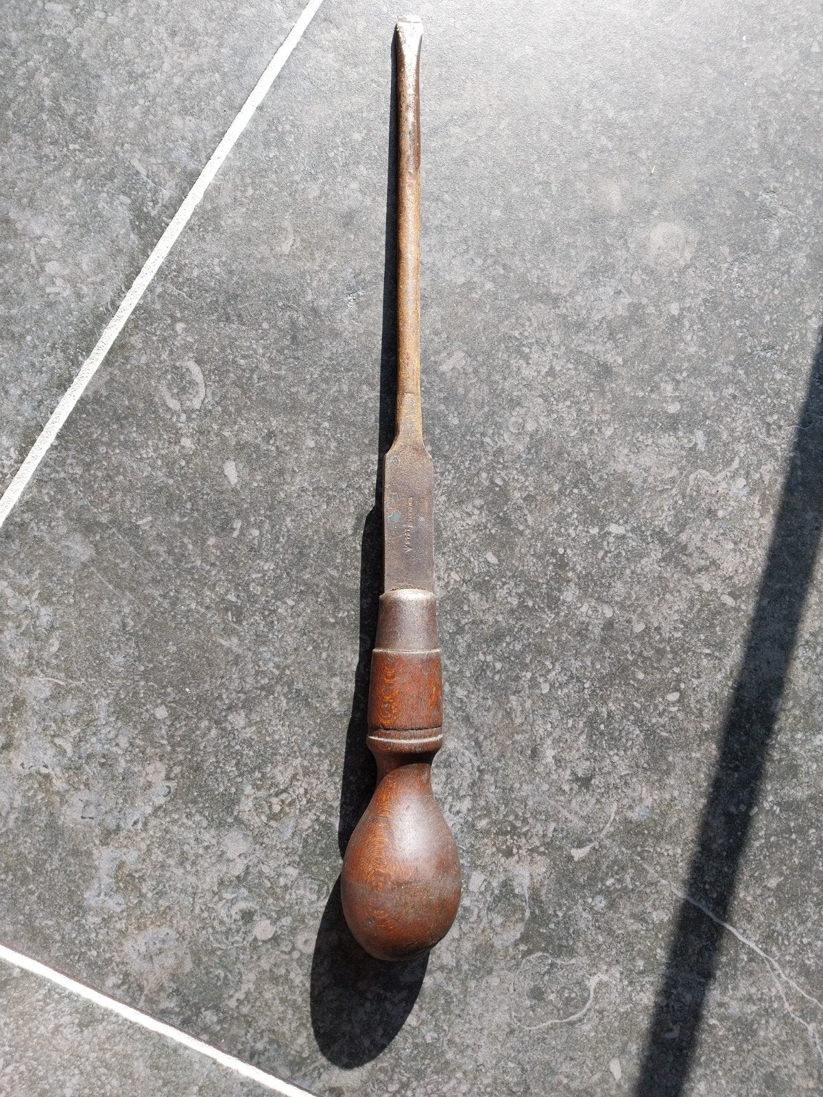 Tournoi anglais 1943 WW2, Collections, Enlèvement ou Envoi