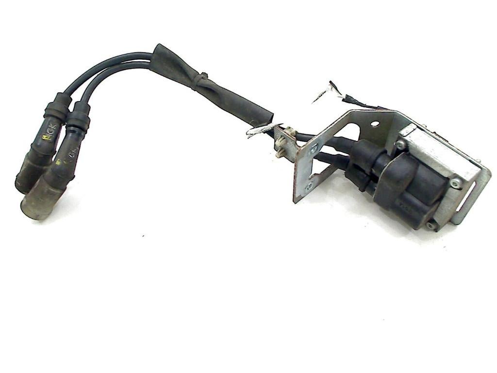BOBINE Gilera Fuoco 500 2013-2015 (01-2013/12-2015), Dhr. S. di Majo, Gebruikt, Info@cama-motorparts.nl, P.J. Troelstraweg 8 8
3144 CX  MAASSLUIS, NL
