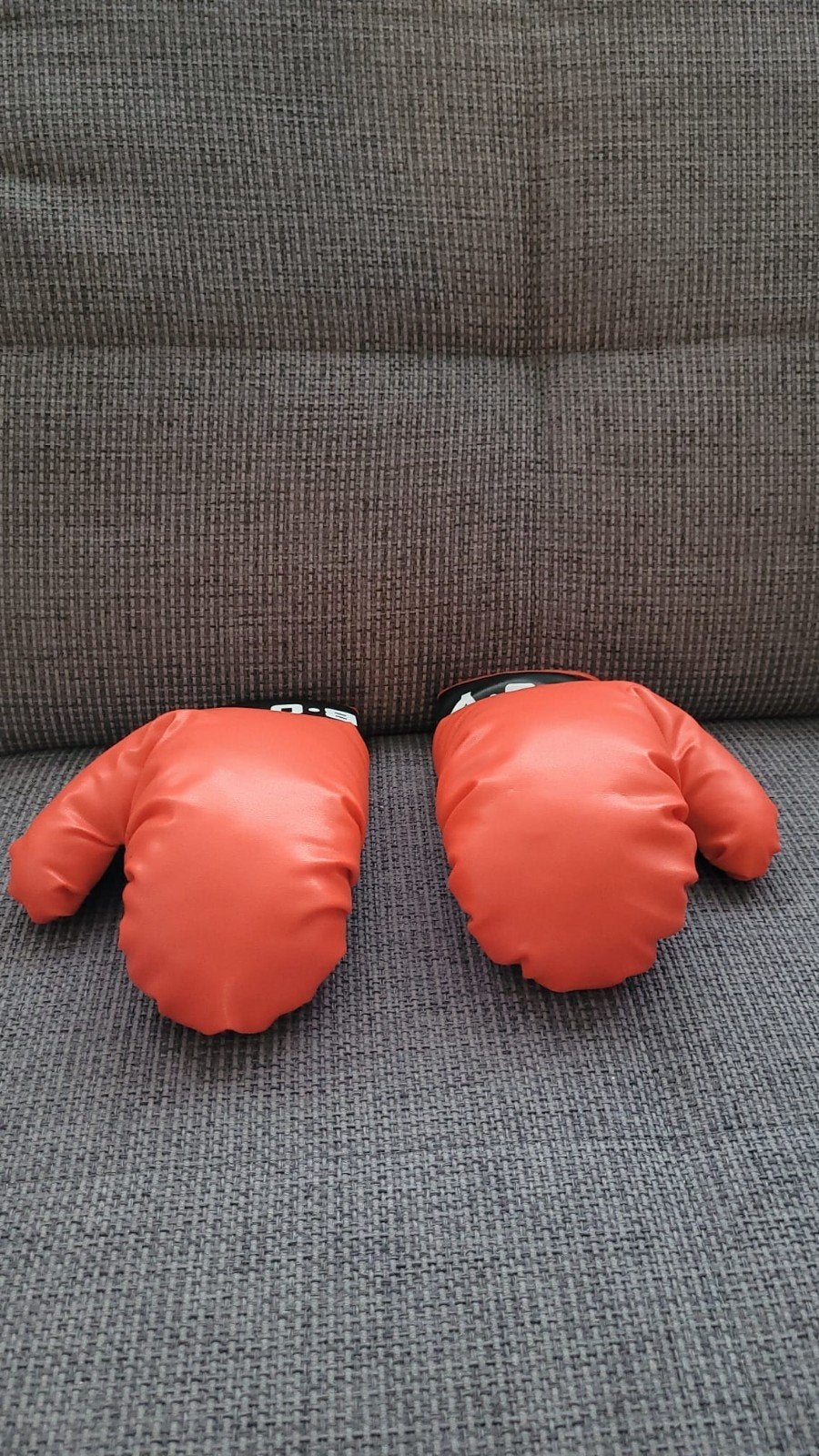 Gants de boxe, Sports & Fitness, Boxe, Neuf, Gants de boxe, Gants de boxe, Enlèvement ou Envoi