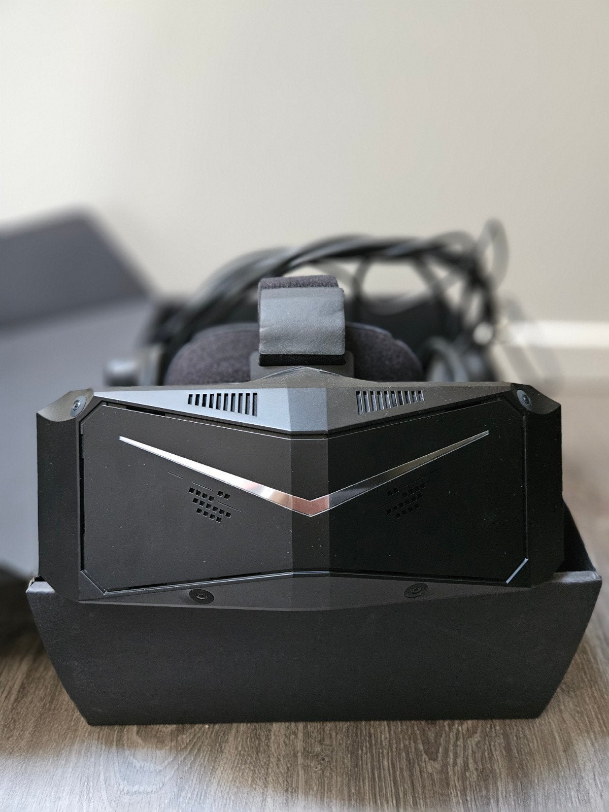 Pimax Crystal Light, Informatique & Logiciels, Points d'accès, Enlèvement