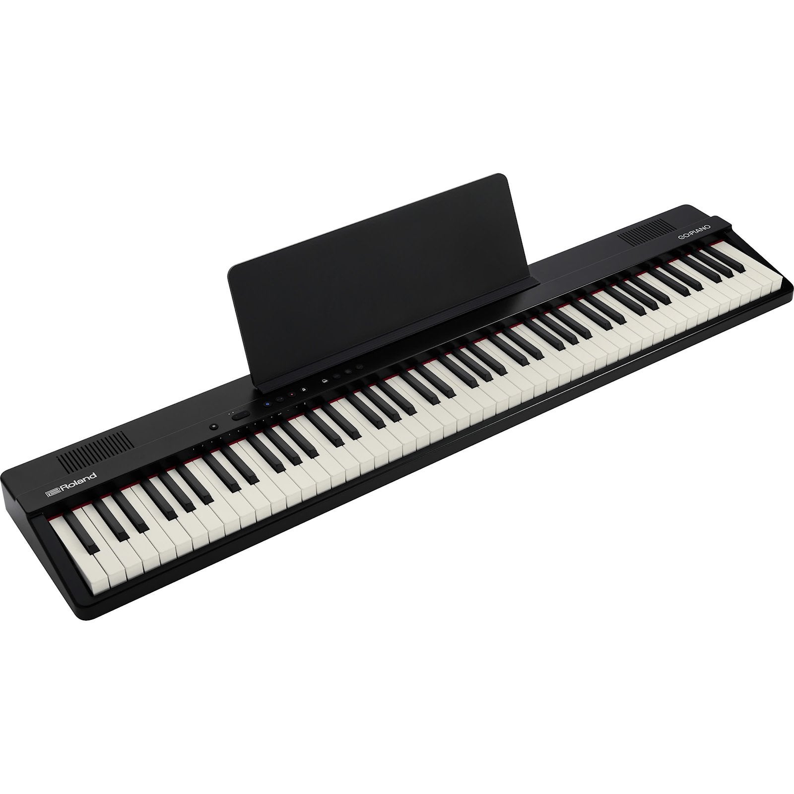 Roland GO-88PX GO:PIANO88 digitale piano (versie 2025), Muziek en Instrumenten, Keyboards, Ophalen, Zo goed als nieuw, Roland