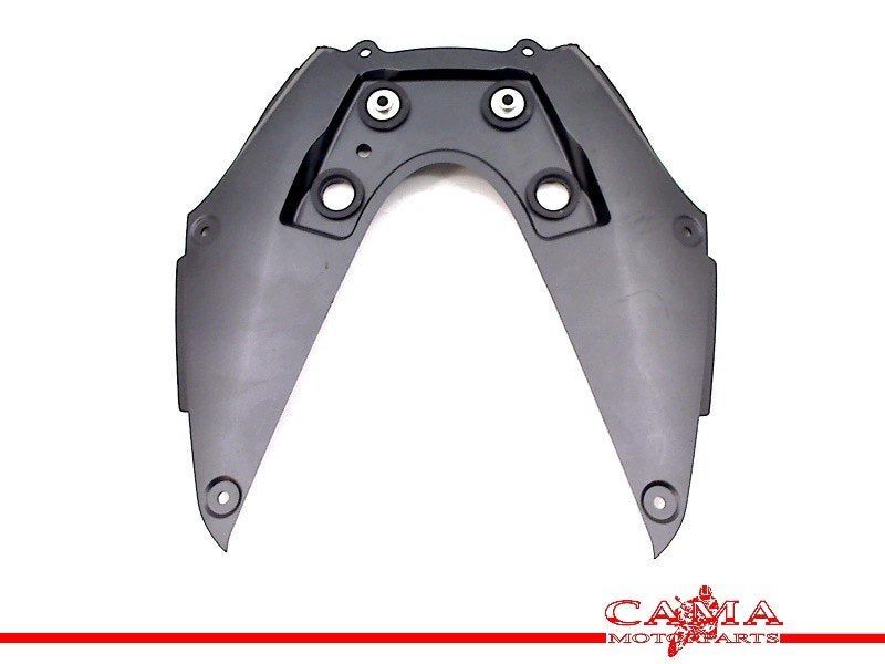 UNDERTAIL GSX R 1000 2012-2016 (GSXR1000 L2-6) (63112-47h0), Motoren, Dhr. S. di Majo, Gebruikt, Info@cama-motorparts.nl, P.J. Troelstraweg 8 8
3144 CX  MAASSLUIS, NL