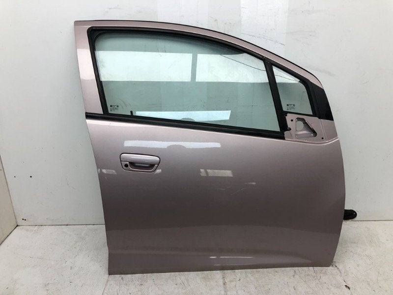 PORTE AVANT DROITE Daewoo / Chevrolet Spark, Autos : Pièces & Accessoires, Utilisé, Avant, Daewoo, Porte