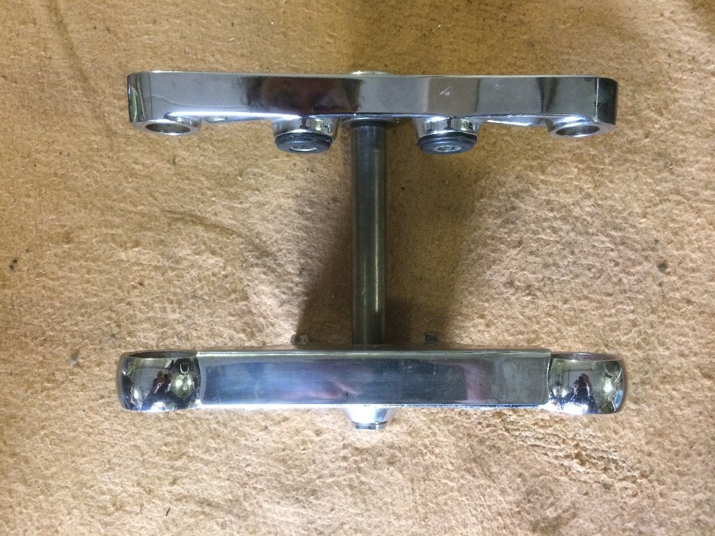 Plaques de casque Harley Softail Twincam à pièce en T + 2000, Motos, Pièces | Harley-Davidson, Enlèvement, Utilisé