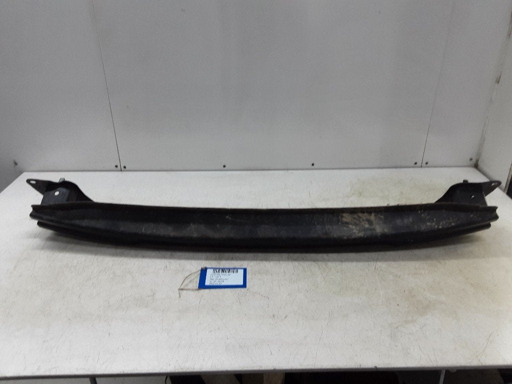 RENFORT PARE CHOC ARRIERE (TRAVERSE) Golf VI (5K1), Volkswagen, Volkswagen AG, Utilisé, Kundenbetreuung@volkswagen.de