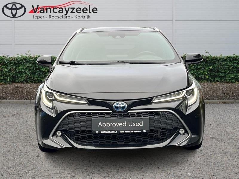 Toyota Corolla TS Premium+camera+gps+sens V+A, 122 pk, https://public.car-pass.be/vhr/d904f690-bab6-433f-be6e-58fe97bd22d2, Corolla