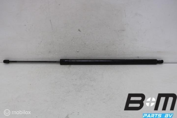 Gasdrukveer achterklep VW Transporter T7 20km PZ31V406A10CC, Gebruikt