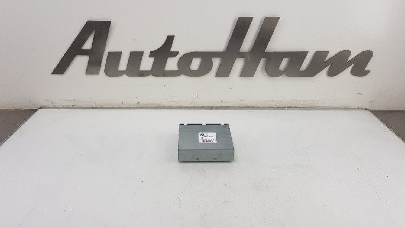REGULATEUR DE TENSION Volkswagen Golf VI (5K1), Volkswagen, Utilisé, Rixbecker Straße 75
59552  Lippstadt, DE, Info@forvia.com
