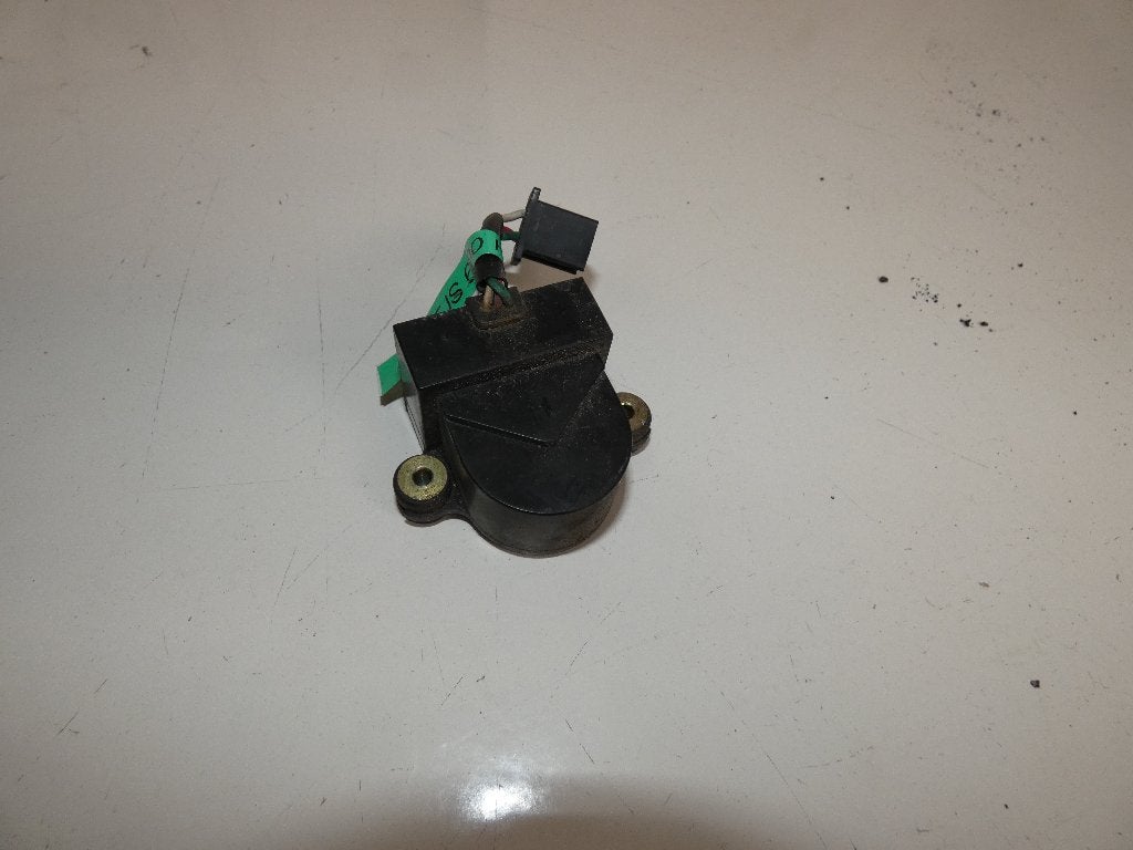 honda fjs600 silver wing  valsensor, Ophalen of Verzenden, Gebruikt
