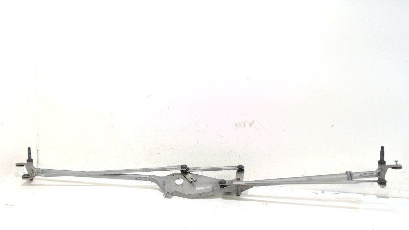 Ruitenwisser mechaniek voor Opel Astra, Onderdelen@venauto.nl, Van der Ven Autorecycling B.V., Gebruikt, Ettenseweg 76, 4706 PB Roosendaal, The Netherlands