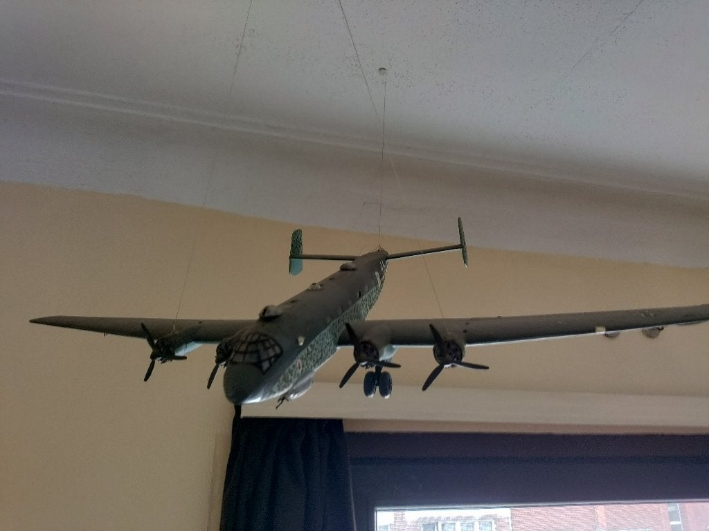 Modelbouwvliegtuigjes plastic modelbouw Gratis, Hobby en Vrije tijd, Ophalen