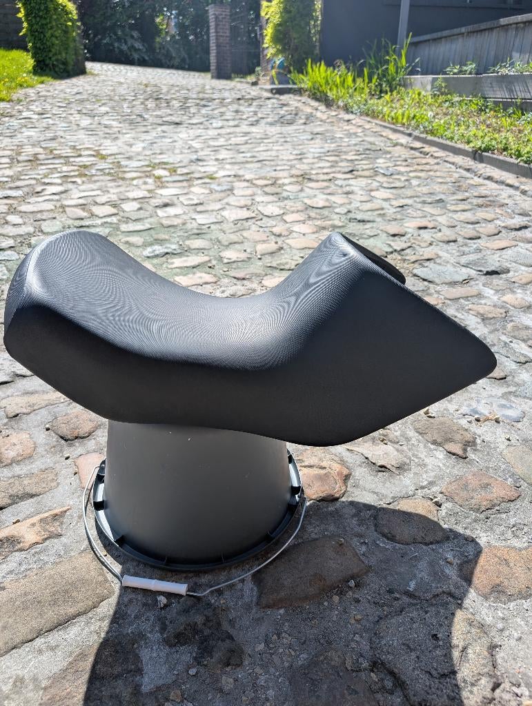 BMW R1200GS - Laag zadel, Motoren, Ophalen of Verzenden, Gebruikt