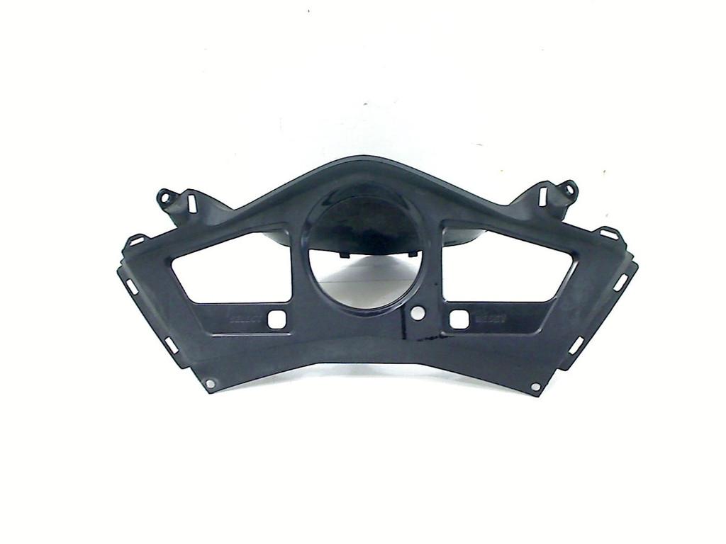 TABLEAU DE BORD Honda VFR 800 VTEC 2002-2013 (VFR800 RC46), Dhr. S. di Majo, Utilisé, Info@cama-motorparts.nl, P.J. Troelstraweg 8 8
3144 CX  MAASSLUIS, NL