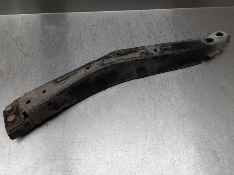 MOTORBALK Mitsubishi Outlander (GF / GG) (01-2012/12-2021), Gebruikt, Mitsubishi