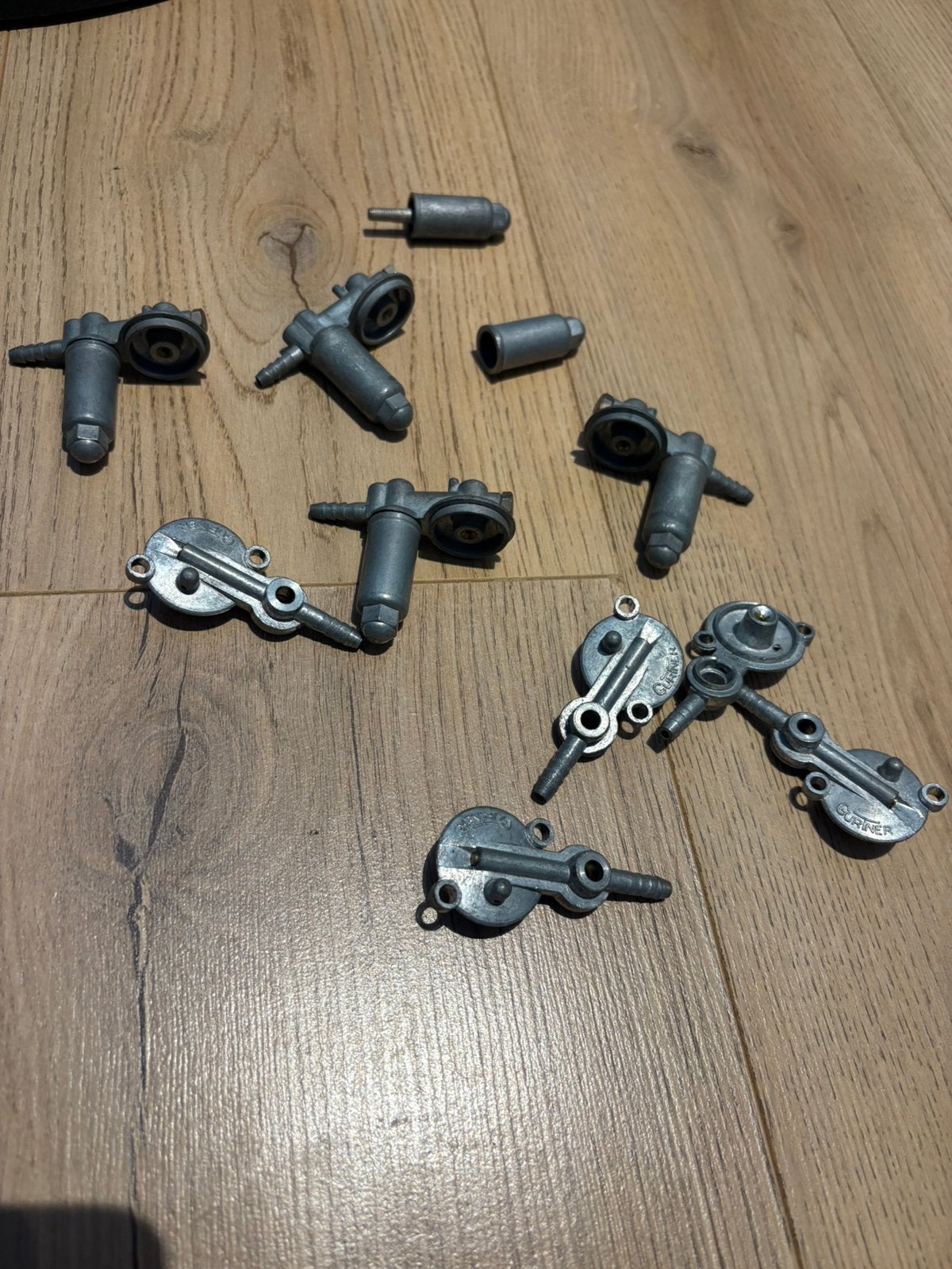 Peugeot /mobylette, Vélos & Vélomoteurs, Enlèvement ou Envoi
