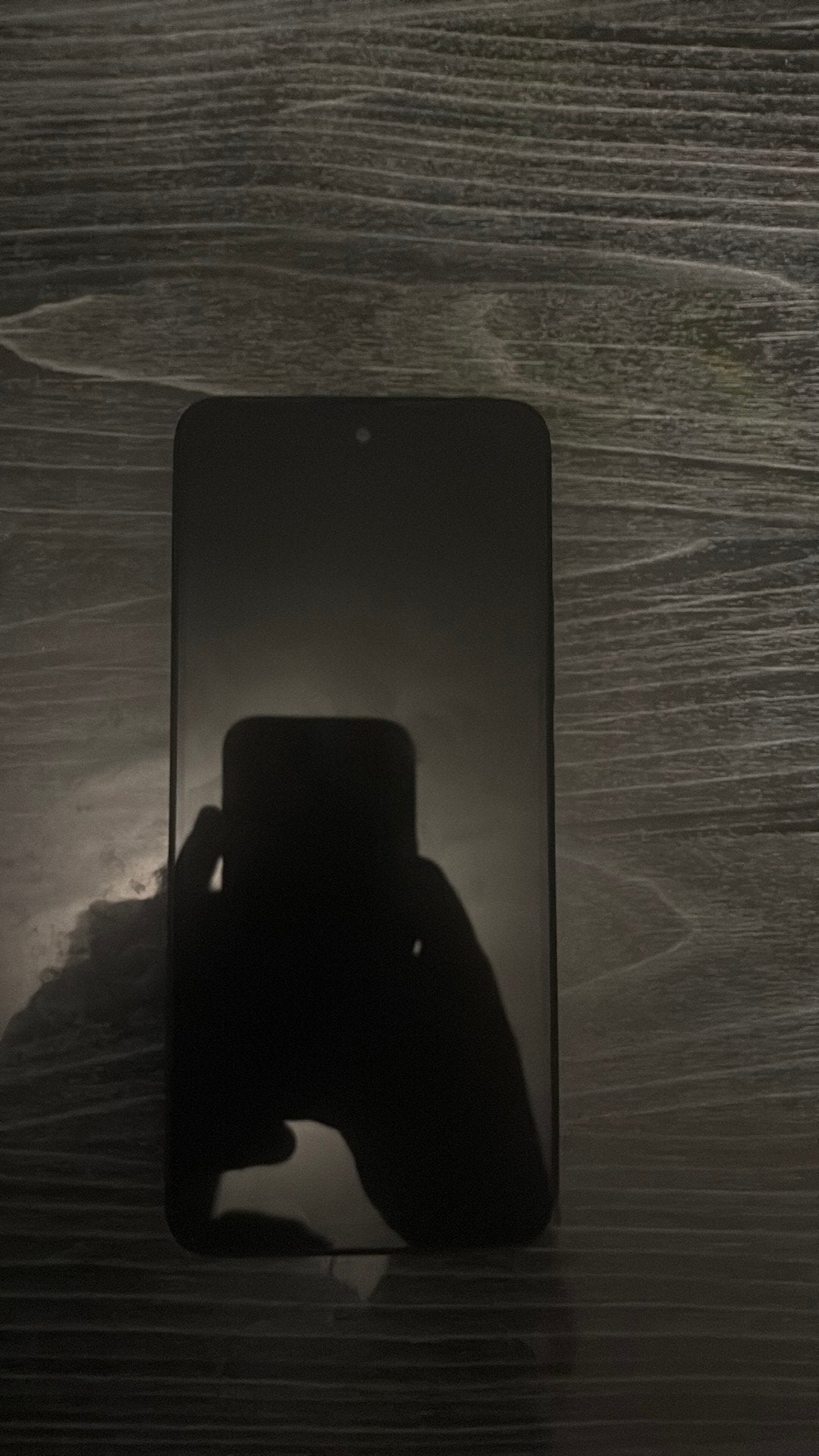 Redmi 12 128Go, Télécoms, Téléphonie mobile | Accessoires & Pièces, Enlèvement ou Envoi, Comme neuf