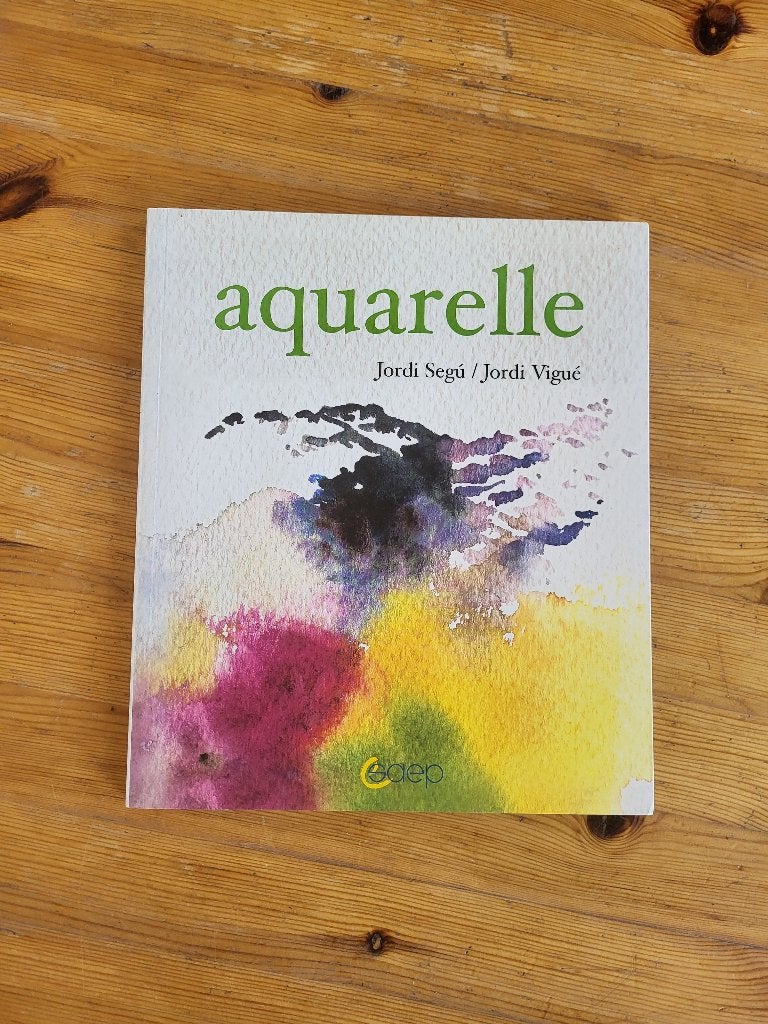 livre, Enlèvement, Comme neuf, Peinture et dessin