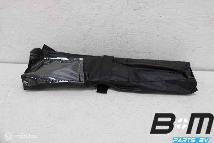 Gereedschapstas Audi A3 8V FL 8V0012115, Gebruikt