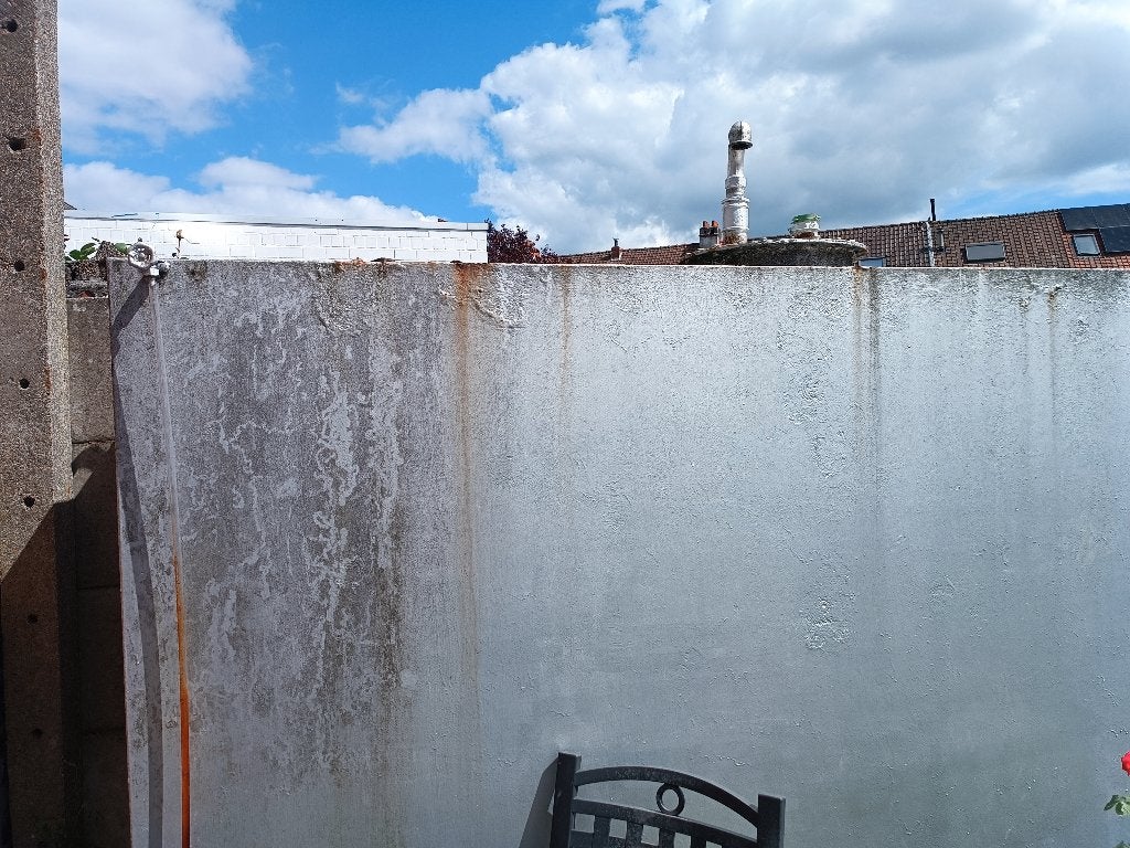 Mazout 1100 liter te koop, Divers, Enlèvement, Neuf