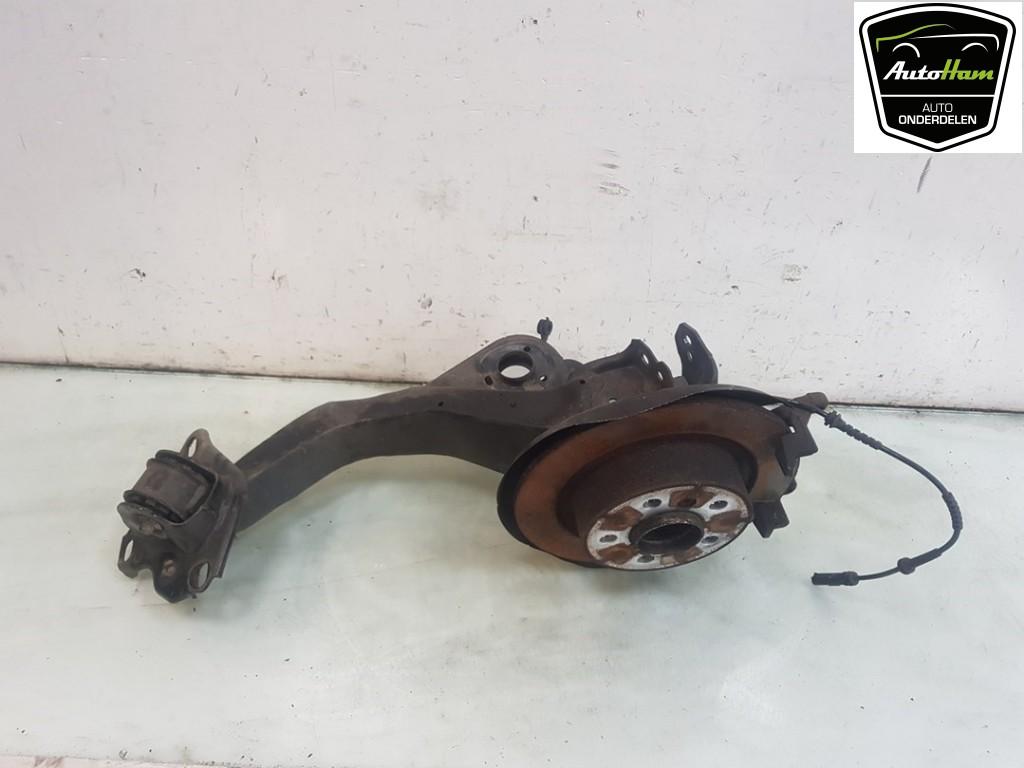 DRAAGARM LINKS ACHTER Mini Countryman (F60) (|33306898963|), Dhr. J. Ham, Gebruikt, Administratie@autoham.nl, Mini