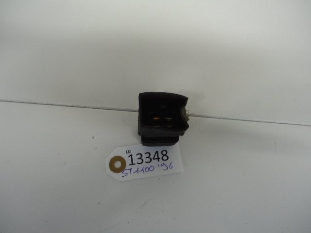 ST1100 1990 - 2001 Honda Elektrische component D1-14983