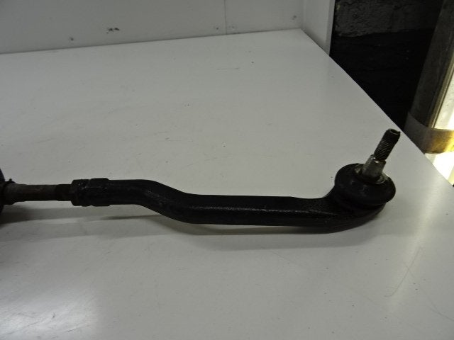 BIELETTE GAUCHE Dacia Duster (HS) (01-2009/01-2018), Utilisé, Dacia