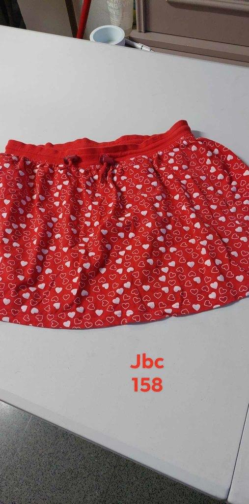 Rok Maat 164 Mayoral en ook andere maten 3€ stuk, Enfants & Bébés, Vêtements enfant | Taille 152, Enlèvement ou Envoi, Comme neuf