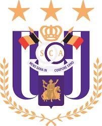 2 billets RSCA - STVV, Tickets & Billets, Cartes en vrac, Deux personnes, Mai