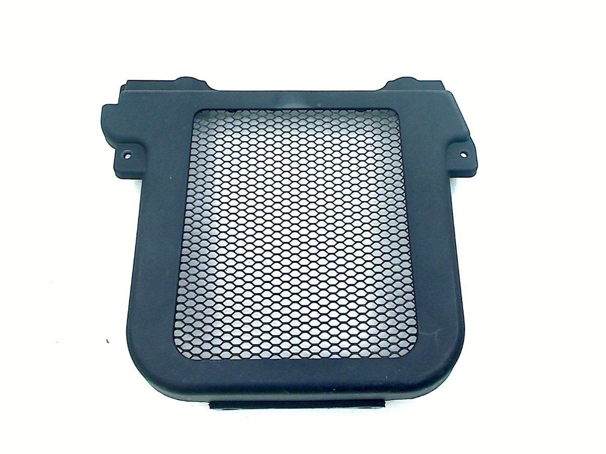 RADIATEUR CACHE Gilera Fuoco 500 2013-2015 (01-2013/12-2015), Dhr. S. di Majo, Utilisé, Info@cama-motorparts.nl, P.J. Troelstraweg 8 8
3144 CX  MAASSLUIS, NL