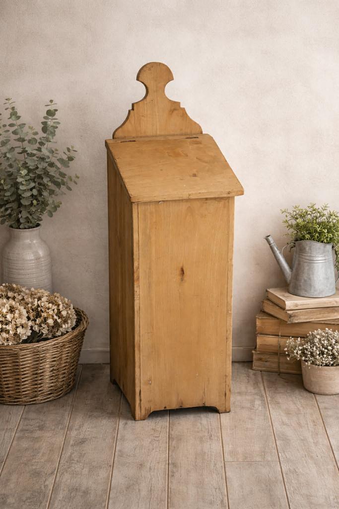 Vanalles en nog wat te koop, Huis en Inrichting, Ophalen, Zo goed als nieuw