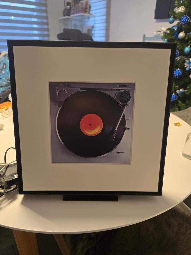 Samsung Frame speaker, Audio, Tv en Foto, Luidsprekerboxen, Ophalen