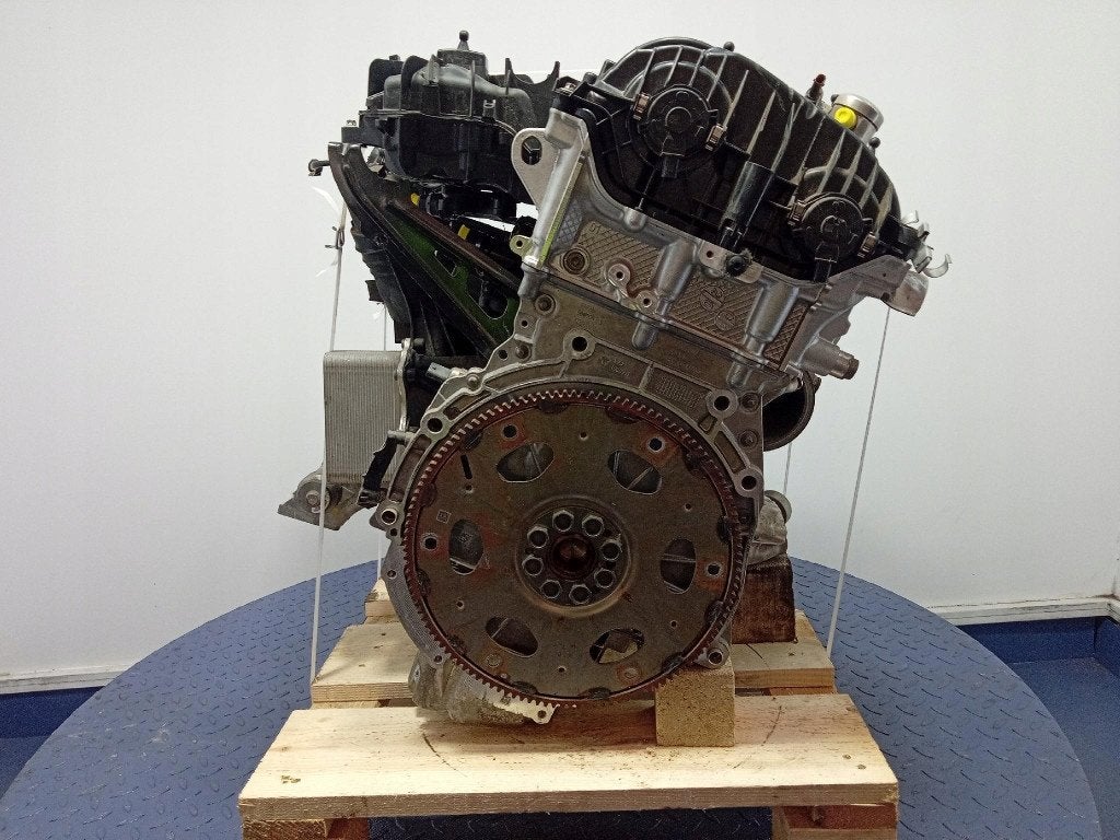 Moteur B58B30B Complet X3 BMW G22, G82 G23, G83 G42, G87, Envoi, Utilisé, Daihatsu