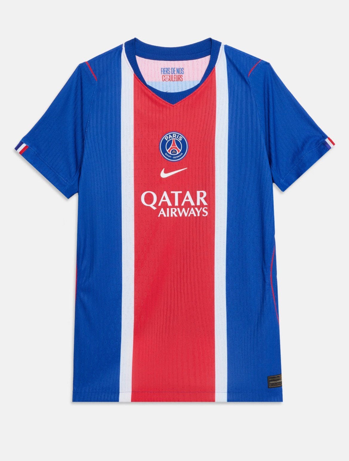 Maillot psg 2026 taille S, Taille S, Enlèvement ou Envoi, Neuf, Maillot