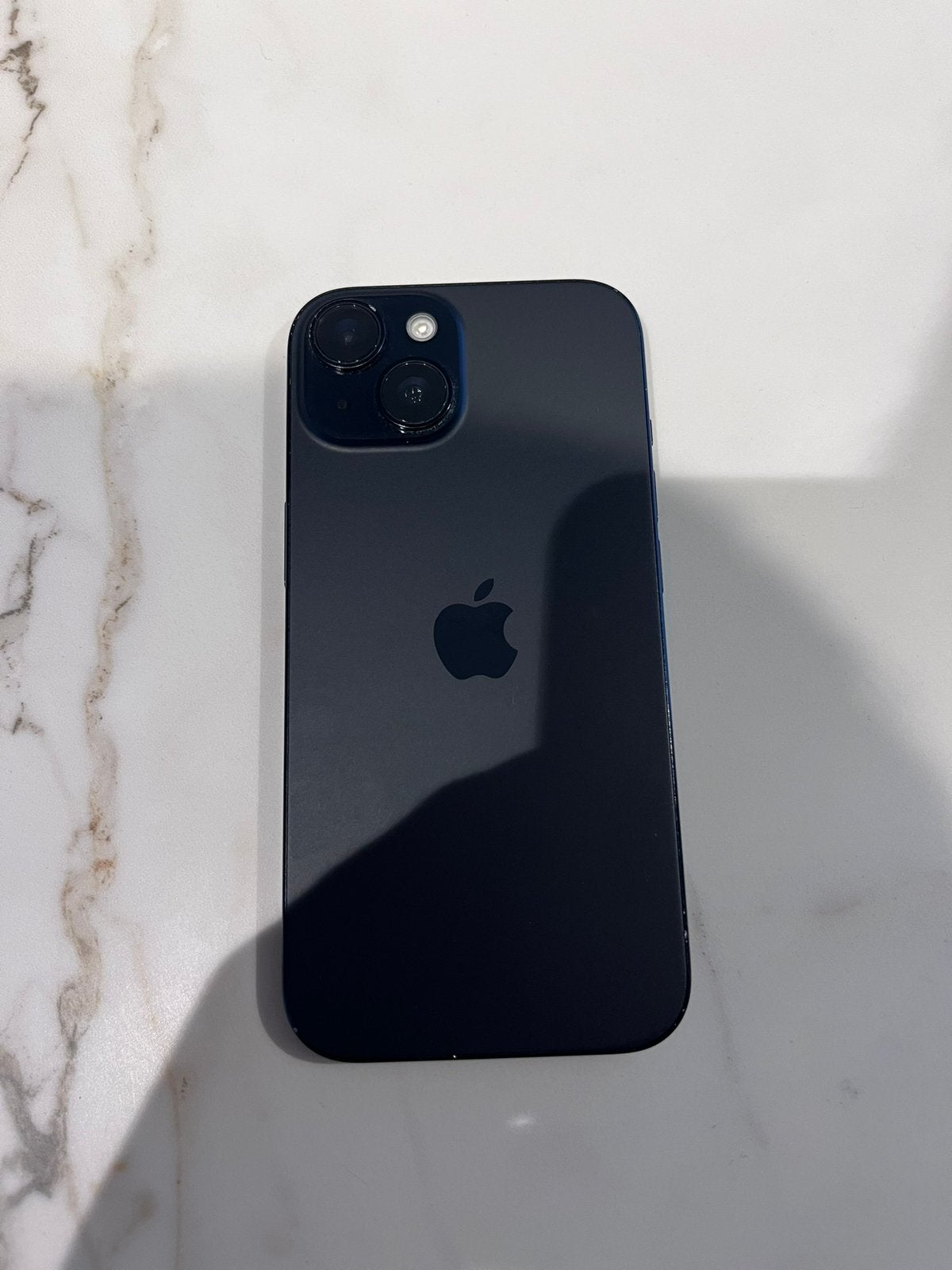 Iphone 15, Télécoms, Téléphonie mobile | Apple iPhone, 256 GB, IPhone 15, Comme neuf, Enlèvement