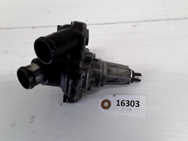 CBR1000RR 2008 - 2011 Honda Motorblok onderdelen D1-26906