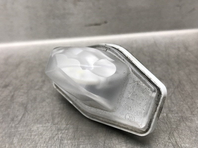 KENTEKENPLAATVERLICHTING Honda HR-V (RU) (|A046037|), Gebruikt, Honda