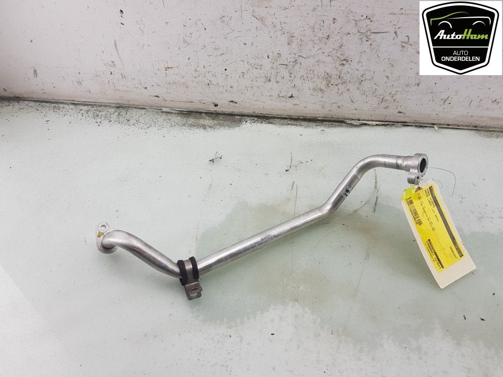 AIRCO LEIDING Dacia Lodgy (JS / SD0J) (|924809562R|), Dacia, Gebruikt, Renault Deutschland AG, Peter-Huppertz-Straße 5
51063  Köln, DE