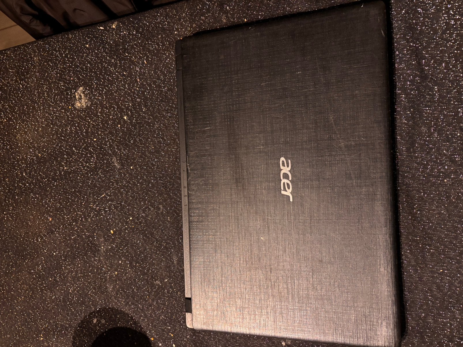 Pc acer i3, Informatique & Logiciels, Enlèvement, Comme neuf