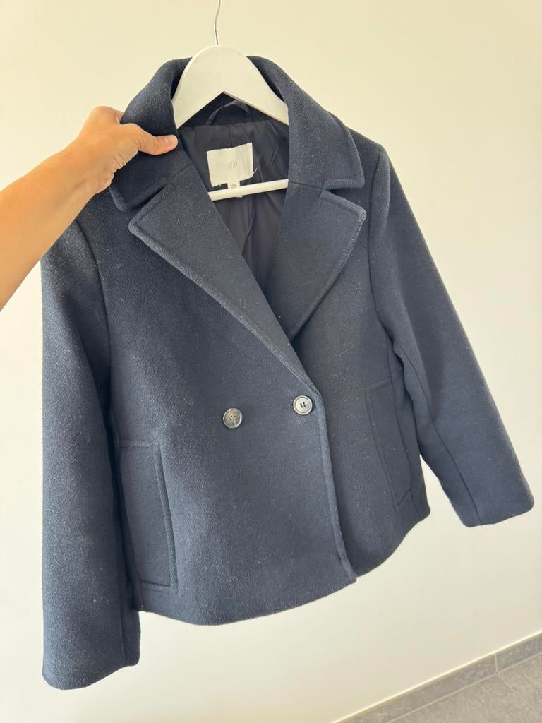 Vrouwen kleren maat XS/S/M, Kleding | Dames, Jasjes, Kostuums en Pakken, Ophalen of Verzenden, Zo goed als nieuw, Maat 36 (S)