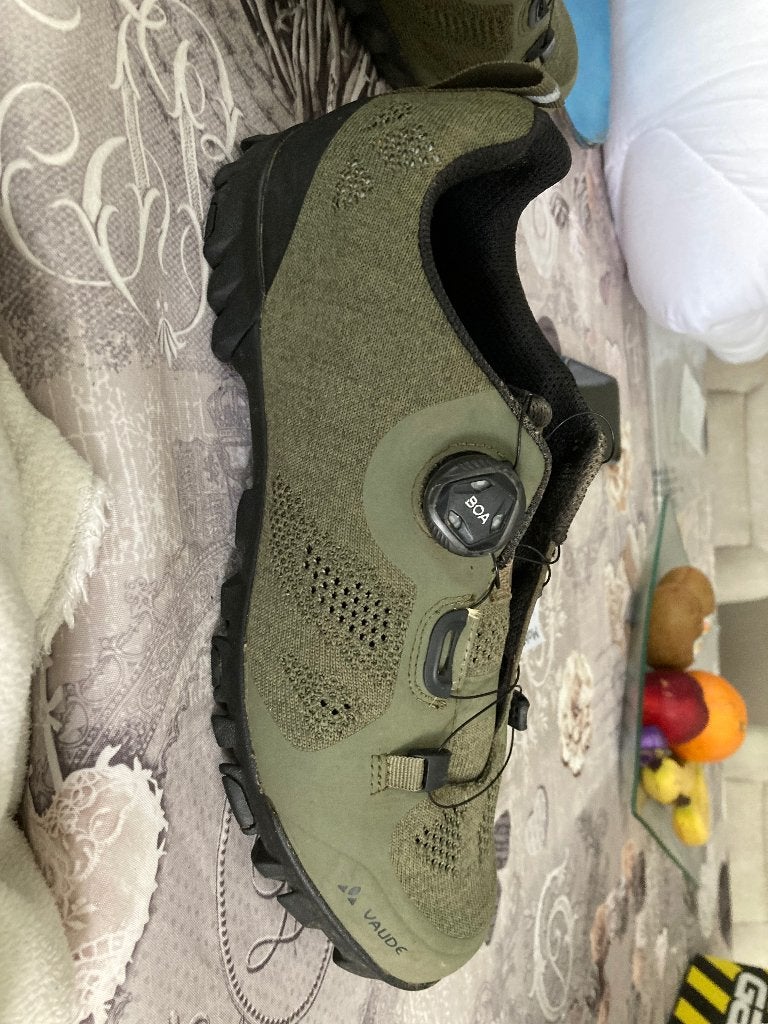 Fiets schoenen, Fietsen en Brommers, Fietsaccessoires | Fietskleding, Ophalen, Schoenen