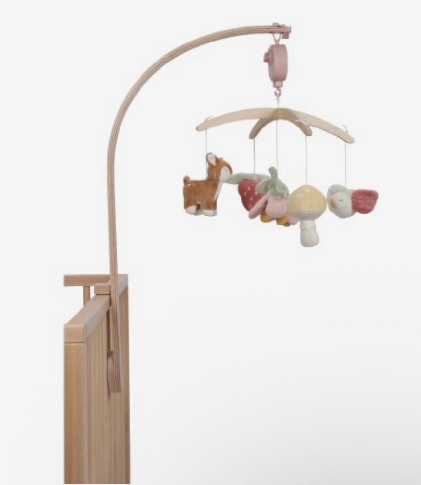 Litle duch, Kinderen en Baby's, Kinderkamer | Inrichting en Decoratie, Ophalen of Verzenden, Zo goed als nieuw, Little Dutch