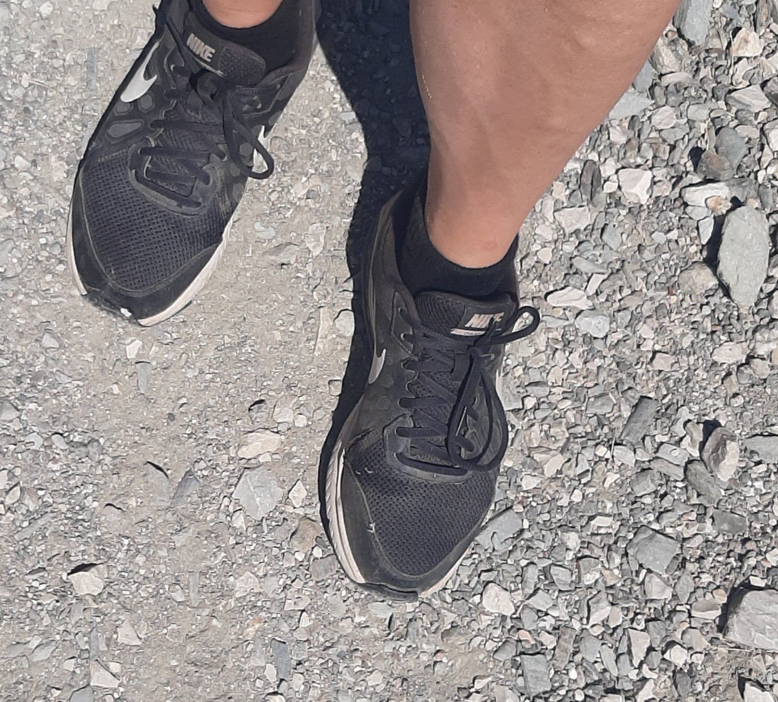 Sneakers 42, Ophalen of Verzenden