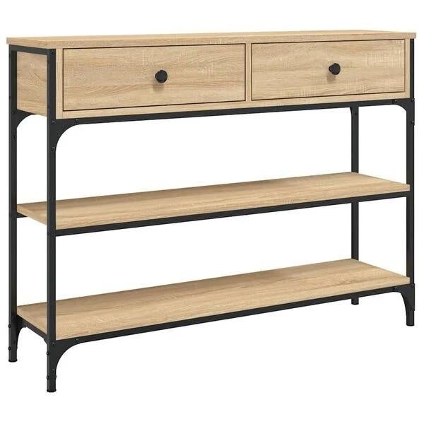 Wandtafel, Ophalen