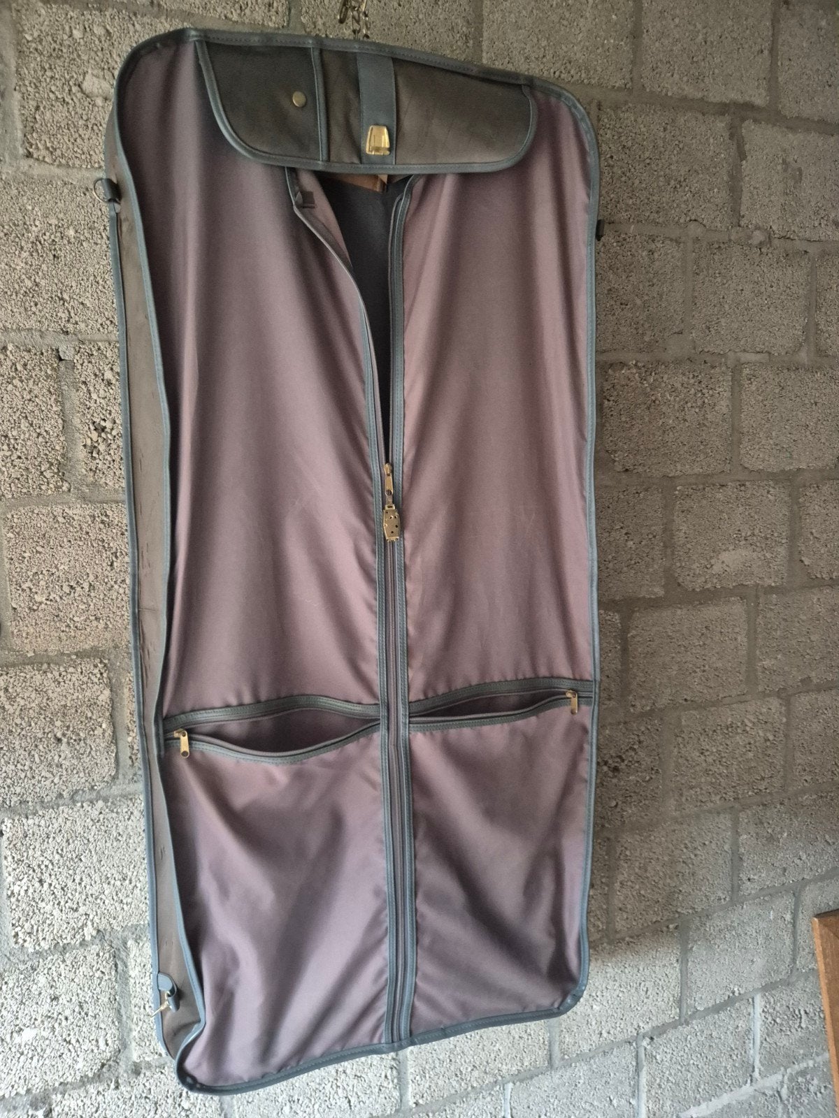 kleding beschermer, Bijoux, Sacs & Beauté, Enlèvement ou Envoi