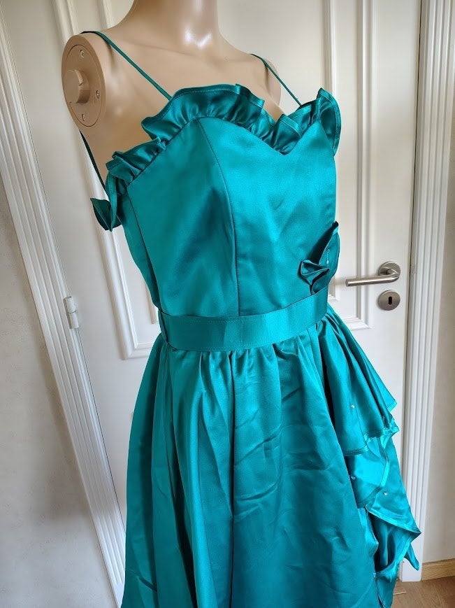 feestelijke jurk nieuw, Kleding | Dames, Ophalen of Verzenden