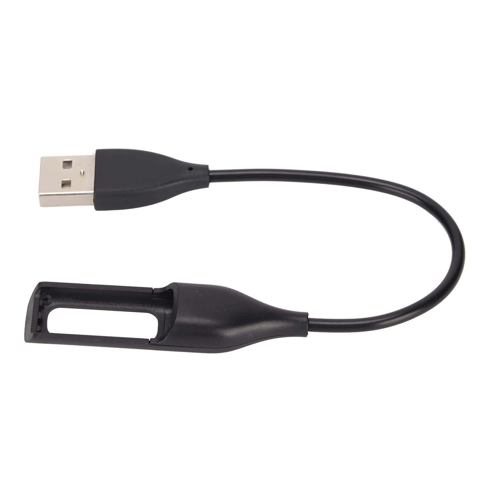 Câble de recharge USB Fitbit Flex original, Enlèvement ou Envoi, Comme neuf