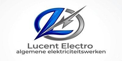 Elektricien nodig? Lucent Electro staat voor u klaar!, Computers en Software, Ontwerp- en Bewerkingssoftware, Ophalen