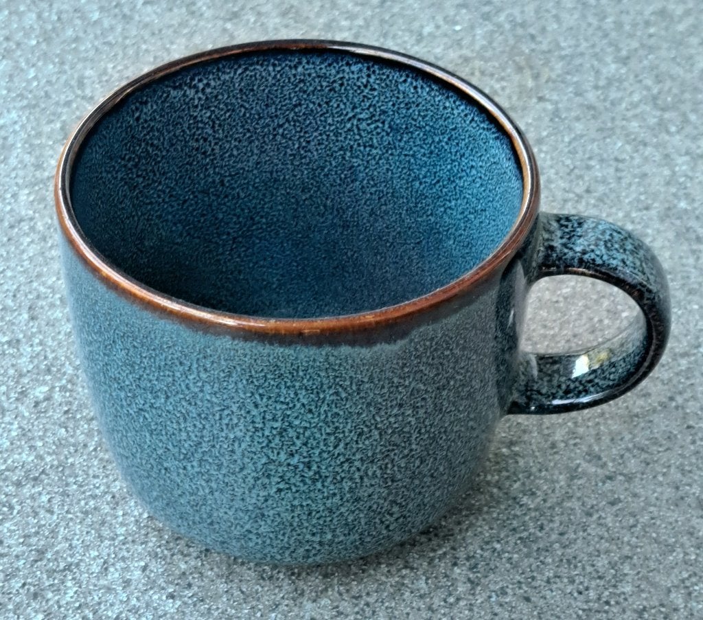 Tasse à boire IKEA, Maison & Meubles, Enlèvement, IKEA, Mug