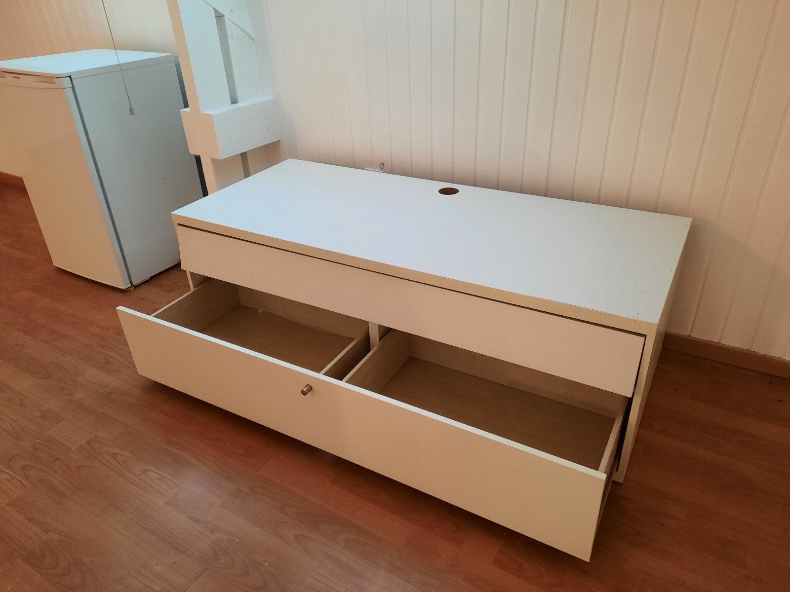 tv meubel, Huis en Inrichting, Ophalen