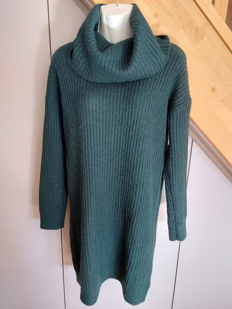 Robe pull M, Enlèvement ou Envoi
